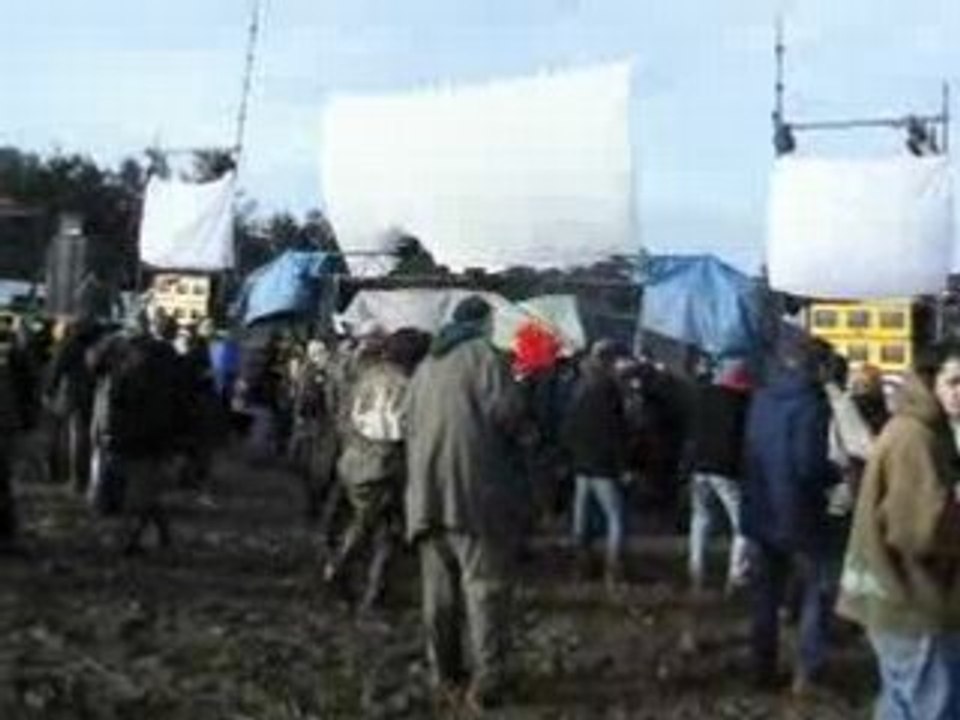 RIF_0526