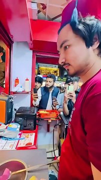 Puri tayari Karke aaya tha #funny #video #trending #viral #funnyvideo #trendingvideo #viralvideo #comedy #comedyvideo #entertainment #entertainmentvideo