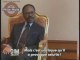 Françafrique : la non-rupture