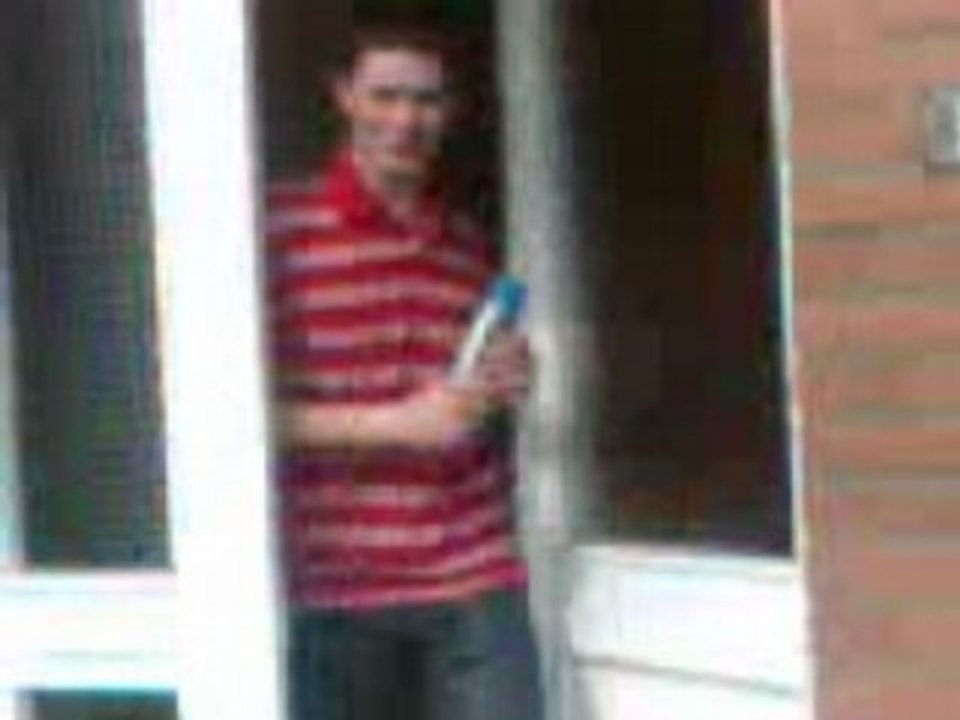 Vidéo004