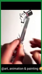 Amazing Artist Art Gallery 