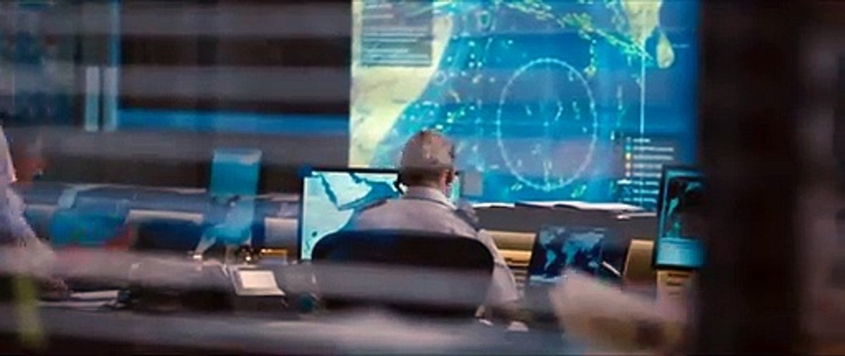 C'est l'un des rôles les plus intenses physiquement, et psychologiquement, de Tom Hanks : pourquoi on va revoir d'urgence ce thriller gratuitement en streaming