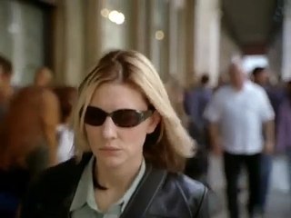 Heaven Bande-annonce (EN)