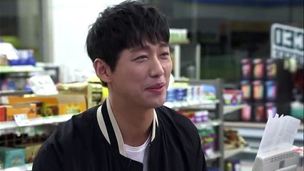 Destino y amor Capitulo 2 en Audio Español Latino