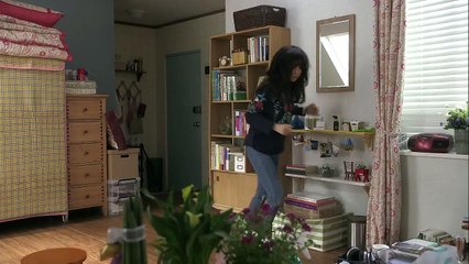 Destino y amor Capitulo 1 en Audio Español Latino