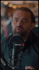 Allah kisi ko us ki bardasht sy ziada ni azmata