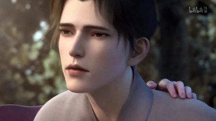Back to the Great Ming Episode 11 English sub and Indo Sub