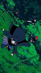 ANIME NARUTO SHIPUDEN