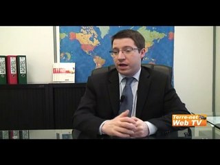 Décryptage des facteurs influençant les marchés