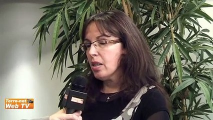 A quand un index taureau de tendreté de la viande ?