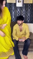 #couple_#couplegoals_#explore_#romantic_#love_#foryou_#trending_#gymmotivation_#viral_#gym(720p)