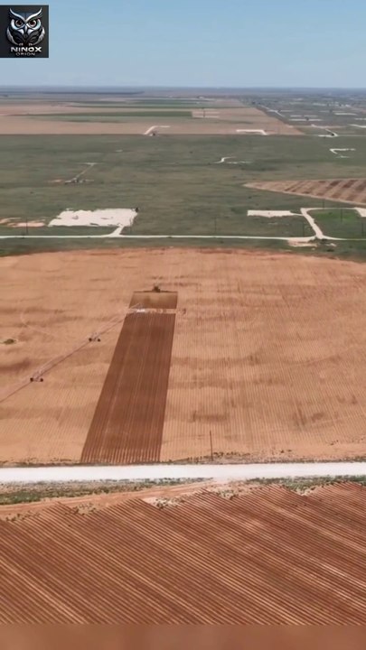 My Passion; Agriculture
