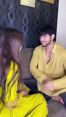 #couple_#couplegoals_#love_#explore_#romantic_#foryou_#trending_#gymmotivation_#viral_#gym(720p)