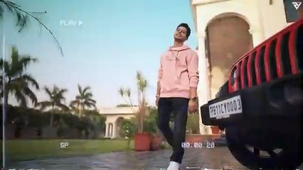 Rubicon Drill - Mashup Shubh ft.Sidhu Moose Wala - Parmish Verma No Love X Dior AKSH Music