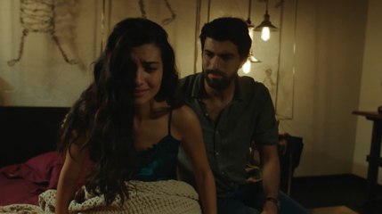 Amor de Contrabando - Capítulo 44 (Doblado en Español) | Kara Para Ask