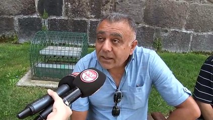 Emekli ve memurların maaş zammı belli oldu!