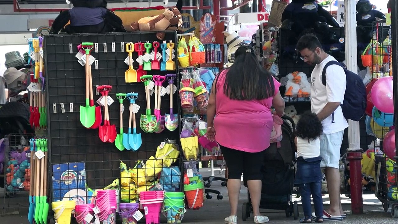 Brexit-Hochburg hadert mit Austritt - aber noch mehr mit London