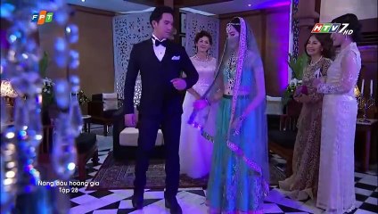 Em mới là người yêu anh - See  Chai Lek 4