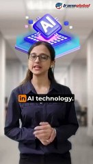 AI Courses That Pay Well with Top Universities