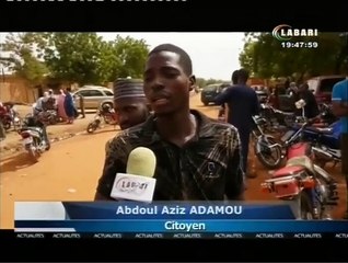 JT LABARI 27 JUIN 2024