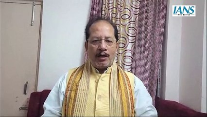 Bihar के Dy CM Vijay Kumar Sinha ने Tejashwi Yadav को दी चुनौती