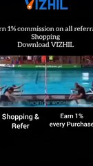 Discover Quality at Budget-Friendly Prices with Hassle-Free Returns