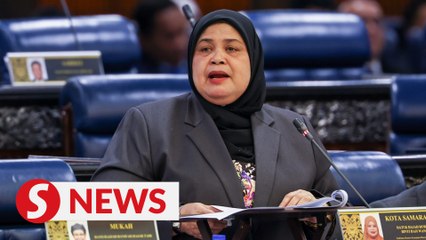 JKDM serves as added value, no overlap with JPKK, JPKKP