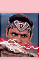 #baalveer #season4 #baalveernewstatusshorts4 #devjoshi #vivan #ananya #shorts_2