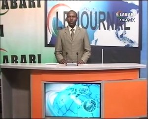 JT LABARI 29 JUIN 2024