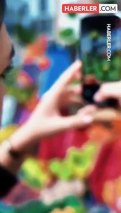 Karpuz seçerken nelere dikkat edilmeli? En iyi karpuz nasıl seçilir? Karpuz seçerken neden karpuza vurulur?