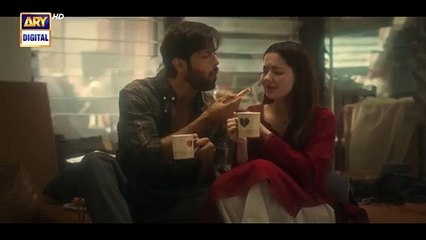 Teaser 5 | Kabhi Main Kabhi Tum | Coming Soon | ARY Digital | NexGen TV