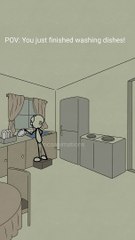 POV__You_just_finished_washing_dishes!___4k_memes___#shorts(1080p)