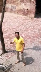 What the fu*k || funny video ||