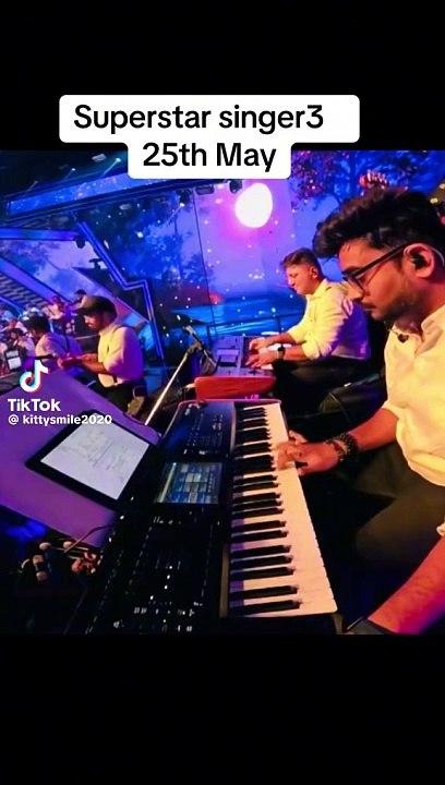 4e4457d068eaf86de8cee633d01794ed