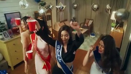 Sh0w Me L0ve EP4 Eng Sub