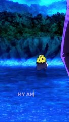 Gojo sir iske sir par tu volcano hai [ HINDI AMV_EDIT] #gojo #gojosatoru #sukuna #toji #shorts-(1080p60)