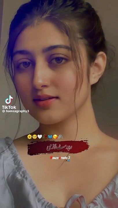 fblite_video