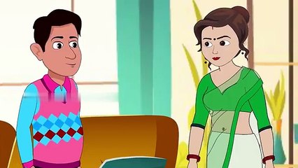 सास की चप्पल - Hindi kahaniya _ Hindi Story _ Moral Stories _ Kahaniya _ Hindi Stories _ Fairy tales