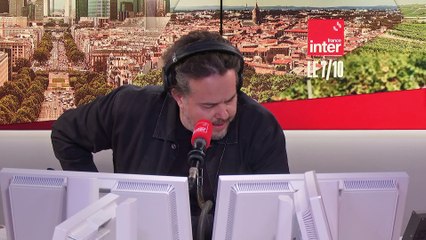 Download Video: Les législatives en France vues par la presse européenne