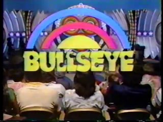 Helen vs Jane (5th ep), 10/3/80