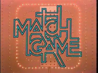 Edie @ Super Match, 1979