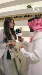 هذه قيمة إعلان فوز الفهد الخرافية