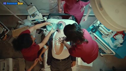 Life is Today | Episode 1 | Hayat Bugün | Turkish Drama | Urdu dubbing