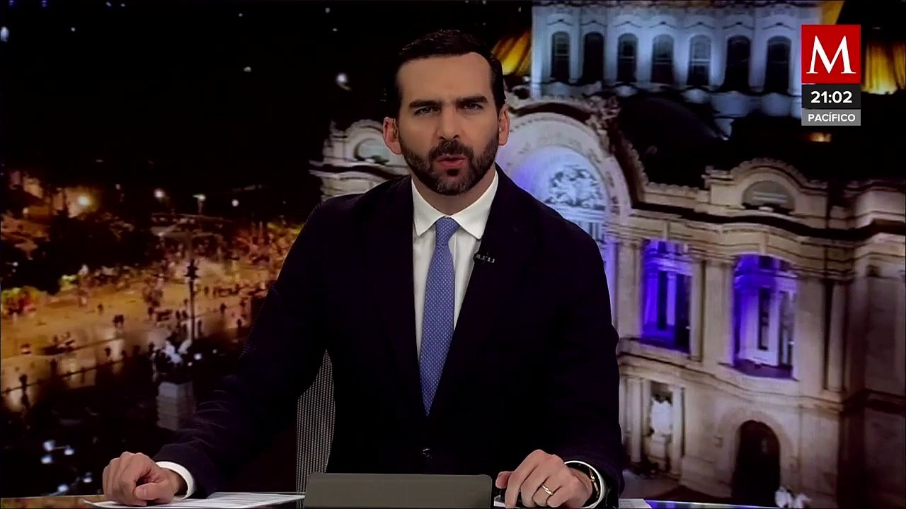 Dos mujeres que fueron secuestradas en marzo en Culiacán, Sinaloa, han sido localizadas