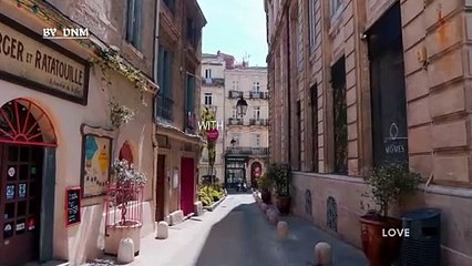 KHANA CHALAY GAY HO TUM | urdu poetry | Hindi poetry