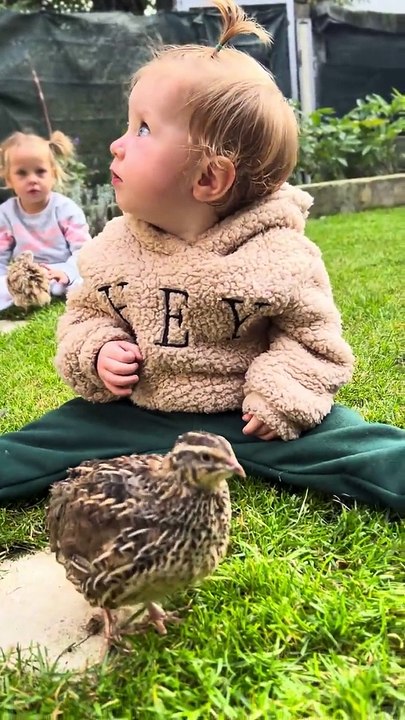 Cute