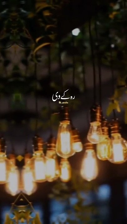 VID-20240617-WA0100