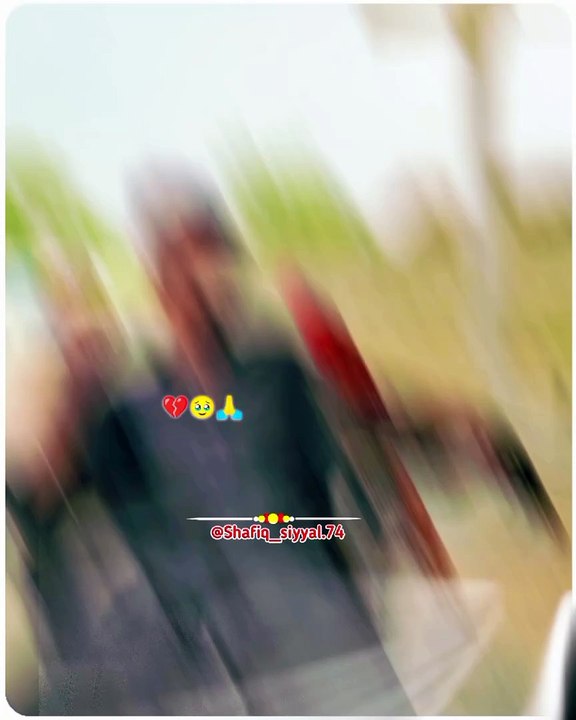 2024-07-04-001703661