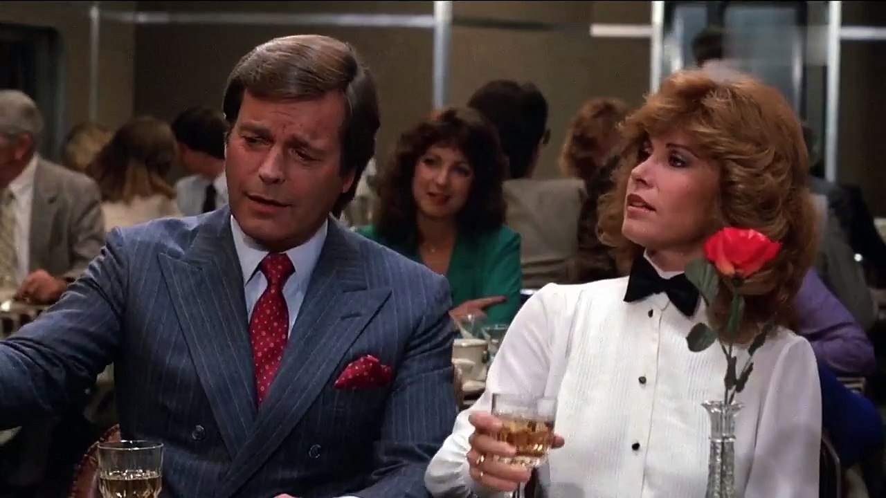 Hart aber herzlich S03E03 Hartland Express