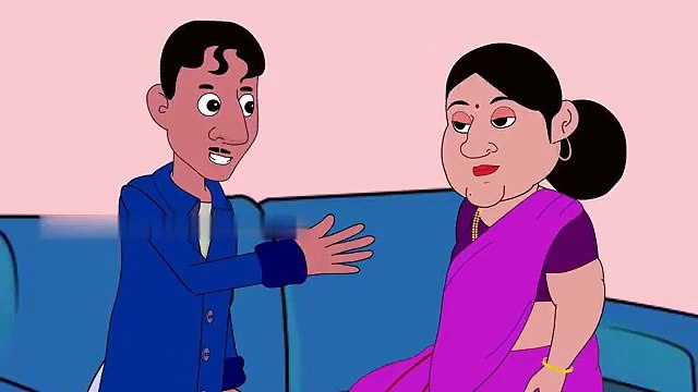 सास का मायका प्रेम - Hindi kahaniya _ Hindi Story _ Moral Stories _ Kahaniya _ Hindi Stories _ New